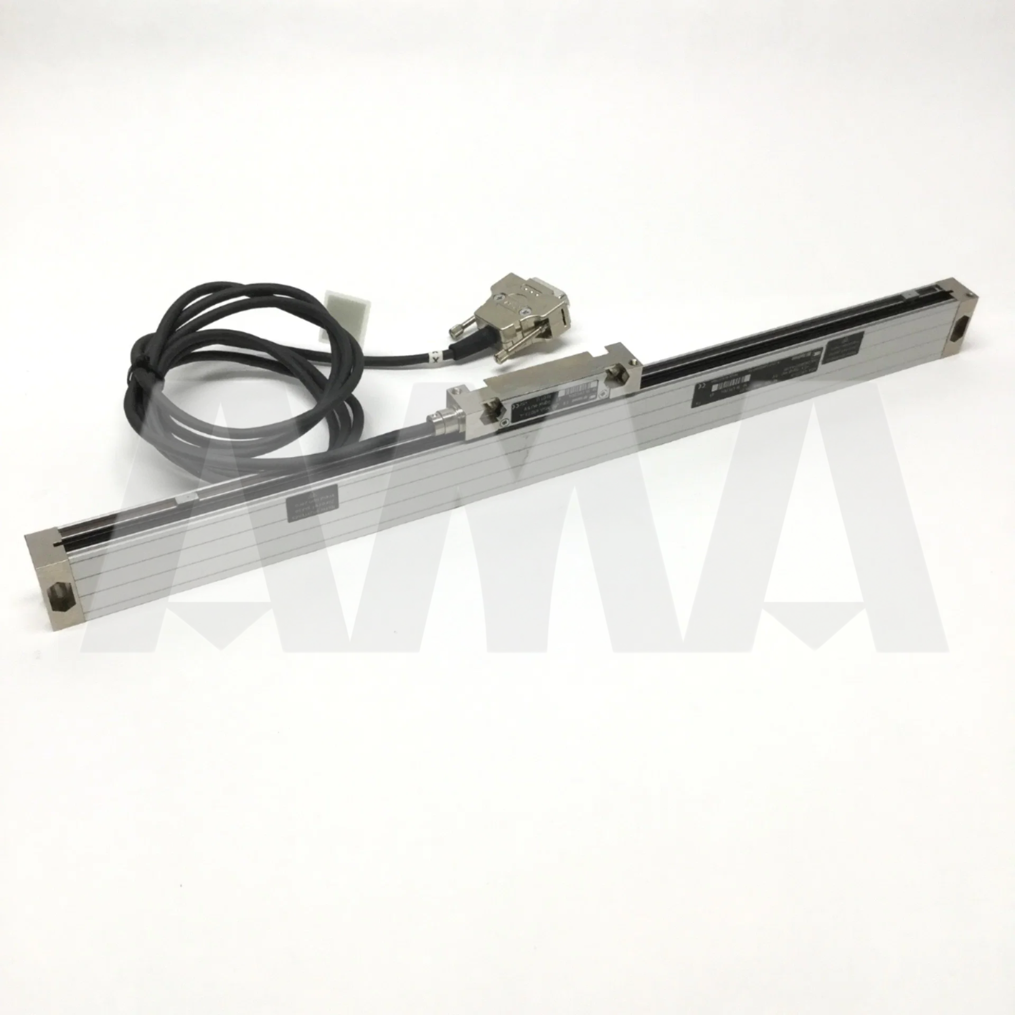 RSF Elektronik MSA 690.73-1 Sealed Linear Encoder